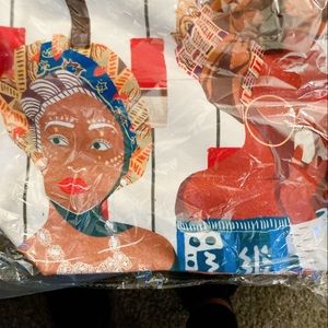 Women’s Handbag Condition Brand New